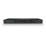 Lindy 38249 interruptor de video HDMI