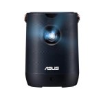 ASUS ZenBeam L2 Projecteur à focale courte 400 ANSI lumens DLP 1080p (1920x1080) Marine
