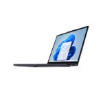Lenovo IdeaPad Slim 3 15IRH10R Intel Core 7 240H Computer portatile 38,9 cm (15.3") WUXGA 16 GB DDR5-SDRAM 512 GB SSD Wi-Fi 6 (802.11ax) Windows 11 Home Italiano Grigio