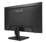 ASUS VA249HG écran plat de PC 60,5 cm (23.8") 1920 x 1080 pixels Full HD LCD Noir