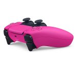 Sony Interactive Entertainment Controller wireless DualSense – Nova Pink