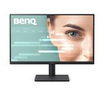BenQ GW2291