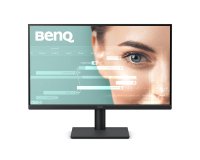 BenQ GW2291