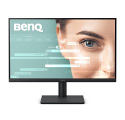 BenQ GW2291 Monitor PC 54,6 cm (21.5") 1920 x 1080 Pixel Full HD LED Nero