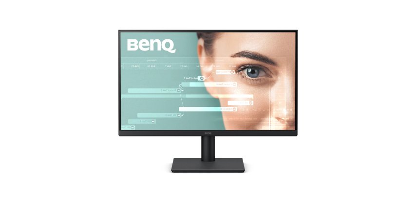 BenQ GW2291
