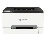 Xerox C300 Couleur 2400 x 600 DPI A4 Wifi