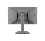 TCL P2 27P2A Pro Monitor PC 68,6 cm (27") 2560 x 1440 Pixel 2K LED Grigio