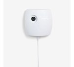 Owl Labs Whiteboard Owl 13 MP Blanco 4208 x 3120 Pixeles 10 pps CMOS