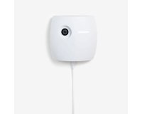 Owl Labs Whiteboard Owl 13 MP Blanco 4208 x 3120 Pixeles 10 pps CMOS
