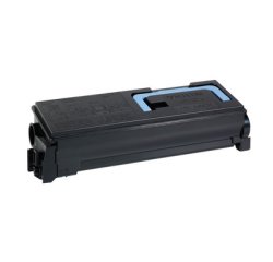 Kyocera TK 560K - noir - original - cartouche de toner