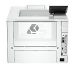 HP 675T2A#B19 imprimante laser 1200 x 1200 DPI A4