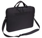 Case Logic Invigo Eco INVIA116 Black 39,6 cm (15.6") Housse Noir