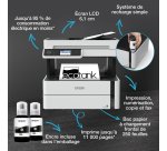 Epson EcoTank ET-M3180