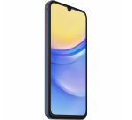 OtterBox Glass pour Galaxy A15, Clear