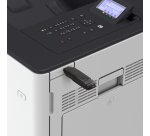 Canon i-SENSYS X C1533P Colour 1200 x 1200 DPI A4 Wi-Fi