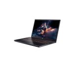 Acer Nitro V 15 ANV15-52-50K6 Intel® Core™ i5 i5-13420H Ordinateur portable 39,6 cm (15.6") Full HD 16 Go DDR4-SDRAM 512 Go SSD Wi-Fi 6 (802.11ax) Windows 11 Home Anglais Noir