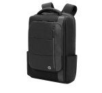 HP Renew Executive 16 Laptop Backpack
