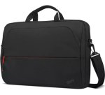 Lenovo 4X41D97727 sacoche d'ordinateurs portables 35,6 cm (14") Sac Toploader Noir