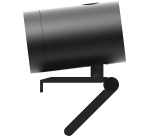 iiyama UC-CAM10PRO-1 webcam 8,46 MP 2160 x 1080 pixels USB-C Noir