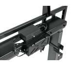 Equip 55"-100" Mobile Motorized LFD Trolley