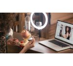 Logitech StreamCam