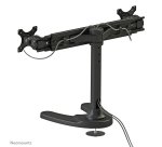 Neomounts FPMA-D700DD Support d'écran à poser 19-30"