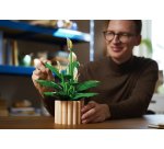 LEGO Botanicals Peace Lily