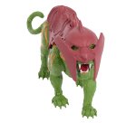 Masters of the Universe JKJ04 action figure giocattolo