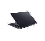 Acer TravelMate P4 TMP414-53-G2-TCO-78XG Intel Core 7 150U Portátil 35,6 cm (14") WUXGA 16 GB DDR5-SDRAM 512 GB SSD Wi-Fi 6 (802.11ax) Windows 11 Pro Azul