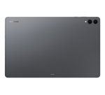 Samsung Galaxy Tab S11 Ultra (14,6", Wi-Fi)