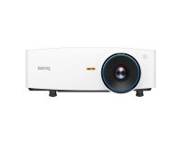 BenQ LK935 Standard throw projector 5500 ANSI lumens DLP UHD 4K (3840x2160) 3D White