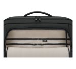 Lenovo ThinkPad Professional 16-inch Topload Gen 2 40,6 cm (16") Sac Toploader Noir