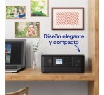 Epson Expression Premium XP-6100
