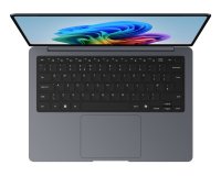 Samsung Galaxy Book6 Pro (14", Ultra 7, 16Go), Copilot+ PC