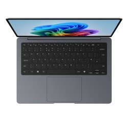 Samsung Galaxy Book6 Pro (14", Ultra 7, 16Go), Copilot+ PC