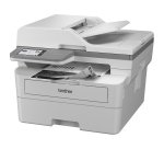 Brother MFC-L2960DW impresora multifunción Laser A4 1200 x 1200 DPI 34 ppm Wifi