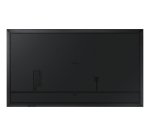 Samsung QH98C Écran plat de signalisation numérique 2,49 m (98") LCD Wifi 700 cd/m² 4K Ultra HD Noir Tizen 7.0 24/7