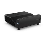 BenQ LU895UST Proiettore a raggio ultra corto 5000 ANSI lumen DLP WUXGA (1920x1200) Compatibilità 3D Nero