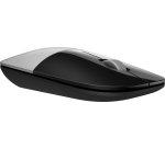 HP Z3700 Wireless-Maus, Silber