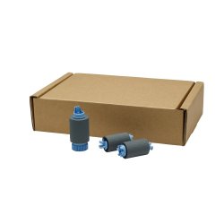 HP PageWide Roller Kit