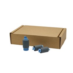 HP Kit de rouleaux PageWide