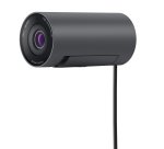 DELL Webcam Pro 2K - WB5023