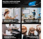 Lindy Rallonge active Pro USB 3.0, 8m