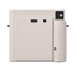 Fujifilm Instax SQUARE SQ1 - Chalk White 62 x 62 mm Blanc