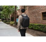 Targus HyperPack 40.6 cm (16") Backpack Black