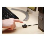 Kensington VeriMark Desktop Fingerprint Key