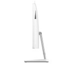 PC tout en un Lenovo IdeaCentre AIO 3 27ALC6 AMD Ryzen 5 7430U 16Go 512GB SSD M.2 integrated AMD Radeon Graphics 27'' FHD IPS Win11H F0FY00PAFR