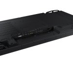 Samsung VM46B-U LCD Indoor