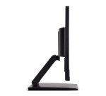 Acer UT UT241Y B
