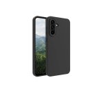 dbramante1928 Bulk coque de protection pour téléphones portables 17 cm (6.7") Housse Noir